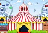 play Mr Lal The Detective 28