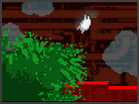 play Sewer World