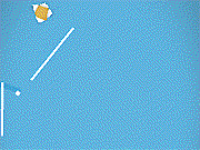 play Lines And Dots