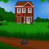 play Forest Old House Robbery