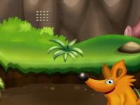 play Nutty Fox Adventure