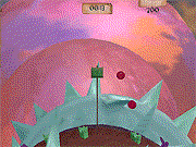 play Cardboard Story