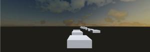 play Earth View Sky 2