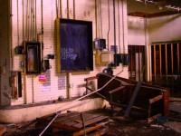 play Escape From Divine Lorraine Hotel