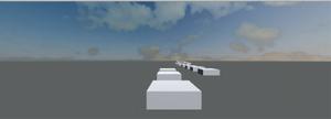 play Earth View Sky 4