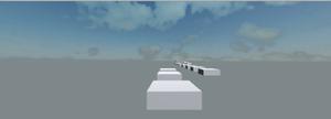 play Earth View Sky 7