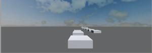 play Earth View Sky 12