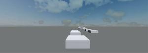 play Earth View Sky 11