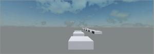 play Earth View Sky 9