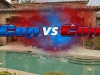 play Cop Vs Cop