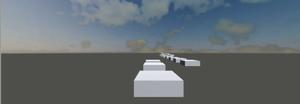 play Earth View Sky 13