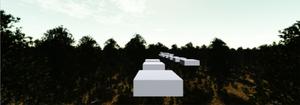 play Earth View Forest