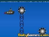 play Sea Dragon