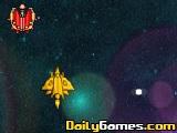 play Golden Shooter