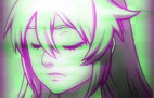 play Sins Of Daisy Episode 1