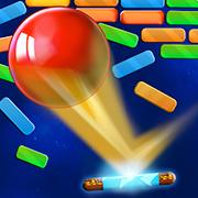 play Breakout Pro