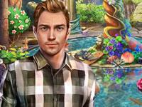 play Romantic Escapade