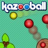 play Kazooball