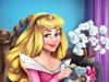 play Aurora'S Crafts