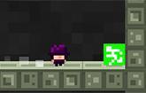 play Crossy Swipe