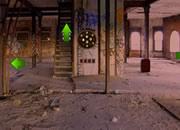 play Escape From Divine Lorraine Hotel