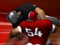 play Linebacker 2