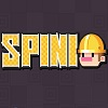 play Spini