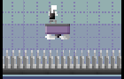 play Psychopomp