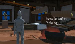 play Juegodemo3D