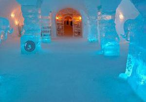 play Mirchi Escape Sorrisniva Igloo Hotel Game