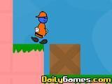 play Magnet Hero