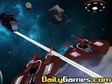 play Operation Diomedes