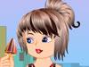 play Shopping Girl
