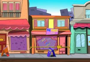 play Mr. Lal The Detective Episode 30 Game