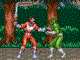play Mighty Morphin Power Rangers