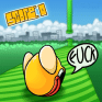 play Clony Bird