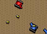 play Tiny Tanks