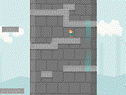 play Towos