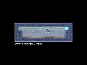play Psychopomp