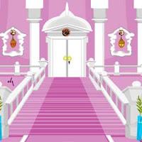 play Ajaz Escape The Royal Lady