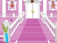 play Escape The Royal Lady