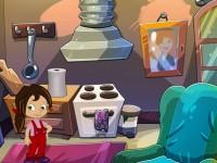 play Kaitlyn And The Diving Helmet