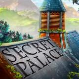 play Secret Palace