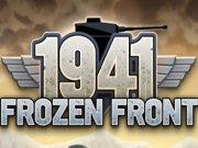 1941 Frozen Front