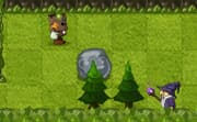 play Norby