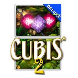 play Cubis Gold 2