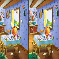 play Mojito-Time-5-Differences