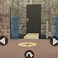 play Bagu Zone Escape 4