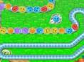 play Jellyland