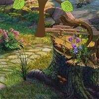 play River Fort Escape